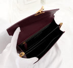 BB - YSL Bag - 2827