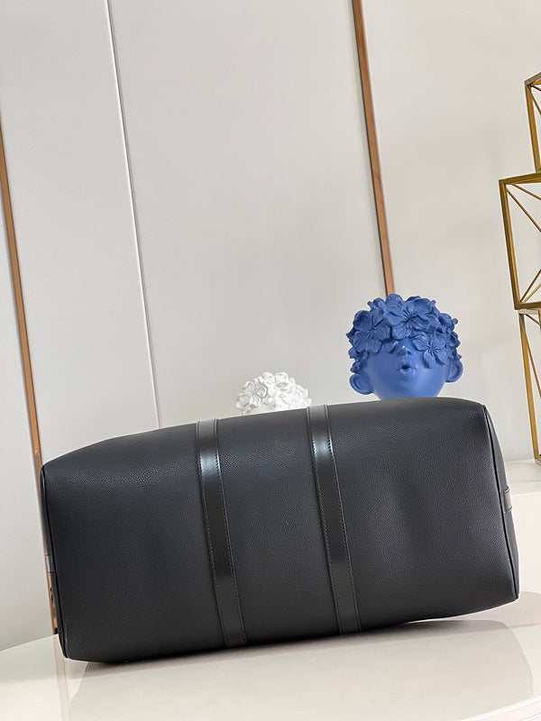 LO - LV Bags - 15868
