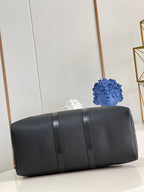 LO - LV Bags - 15868