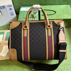 LO - GCC Bags - 4335