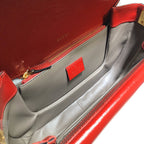 LO - GCC Bags - 2960