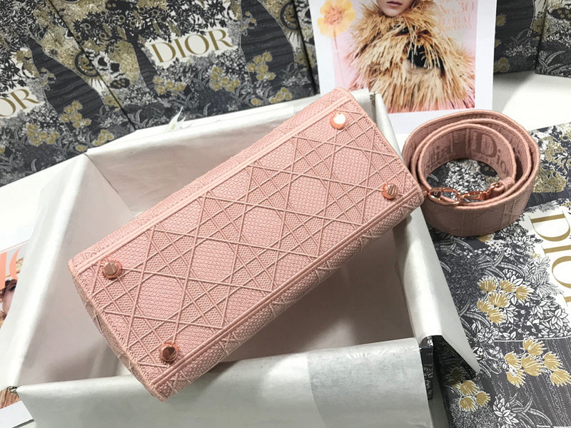 LO - DYOR   BAGS FOR WOMEN - FASHION LUXURY BAGS 158