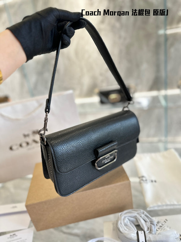 LO - CCH Bags - 183