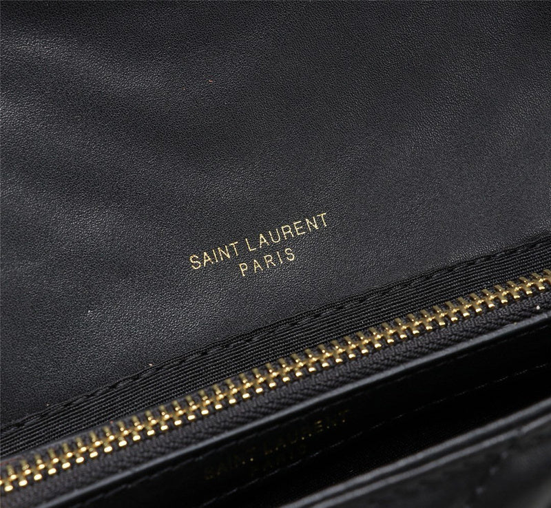 YSL BAGS - WOMEN LOVE LUXURY BAGS - 1931