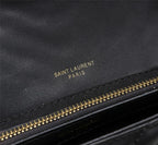 YSL BAGS - WOMEN LOVE LUXURY BAGS - 1931