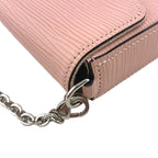 LO-LV bags 1594