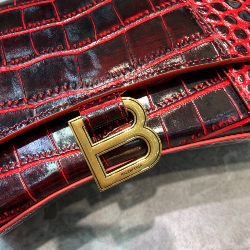 LO - BGA Bags - 1069