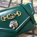 LO - GCC Bags - 6246