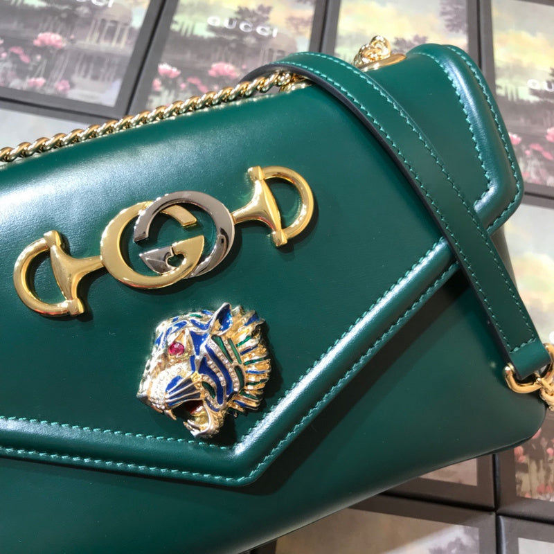 LO - GCC Bags - 6246