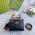 LO - GCC Bags - 1836
