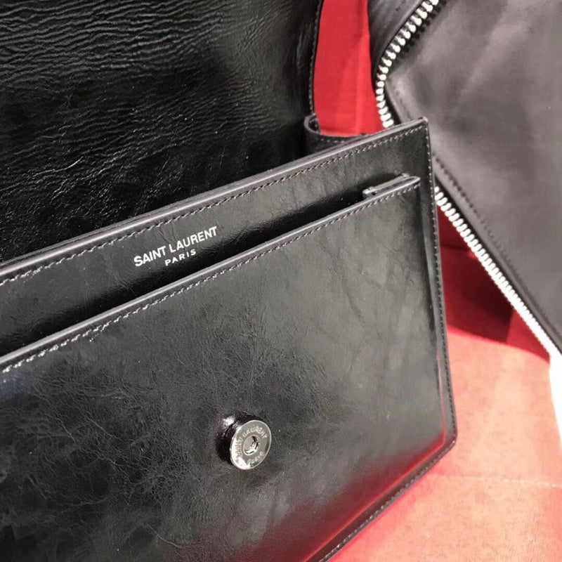 BB - YSL Bag - 2631