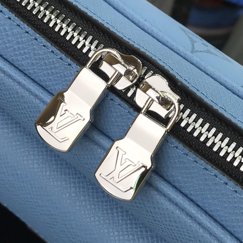 LO-LV bags 8796