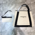LO - BGA Bags - 969