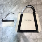 LO - BGA Bags - 969