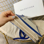 LO - BLN-CIAGA WOMEN LUXURY BAGS - 417