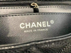 LO - CHL  BAGS FOR WOMEN - FASHION LUXURY BAGS - 1068