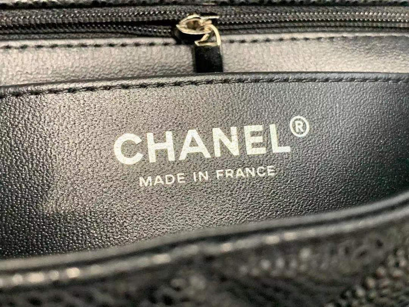 LO - CHL  BAGS FOR WOMEN - FASHION LUXURY BAGS - 1068