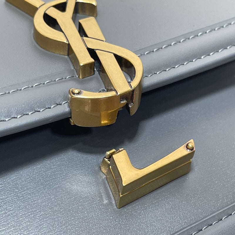 YSL BAGS - WOMEN LOVE LUXURY BAGS - 2361