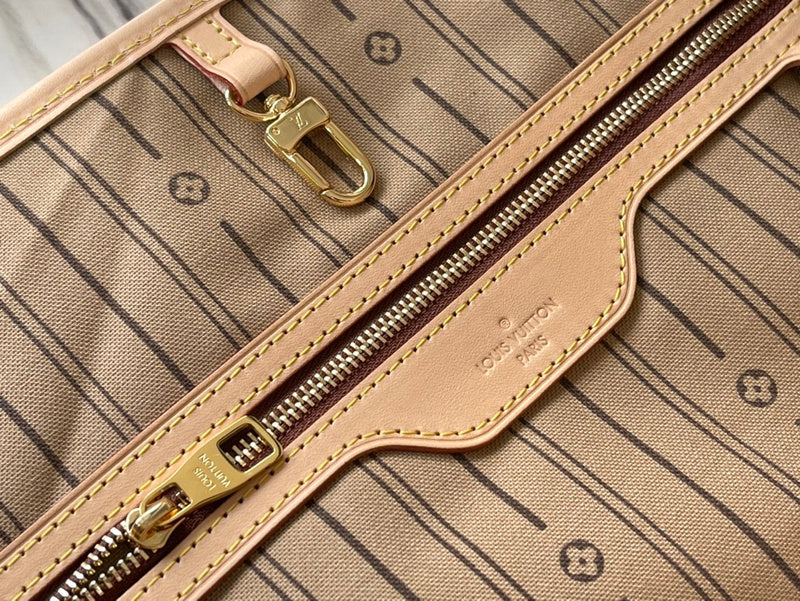 LO - LV Bags - 16812