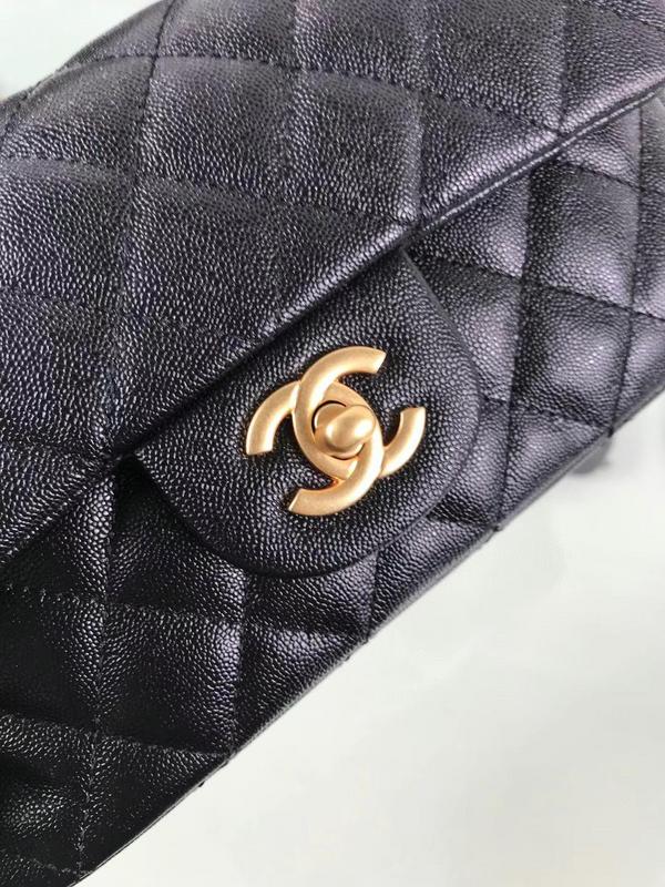 LO - CHL  BAGS FOR WOMEN - FASHION LUXURY BAGS - 839