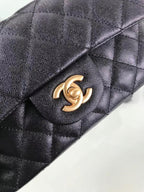 LO - CHL  BAGS FOR WOMEN - FASHION LUXURY BAGS - 839