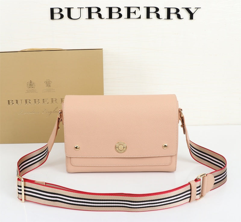 B-Berry Bags - Women Love Luxury Bags - 815