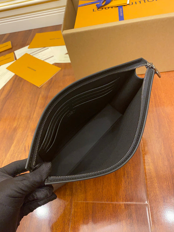 BB - LV Bags - 17233