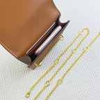 Lusso Official -  HERMS BAGS FOR WOMEN - 189