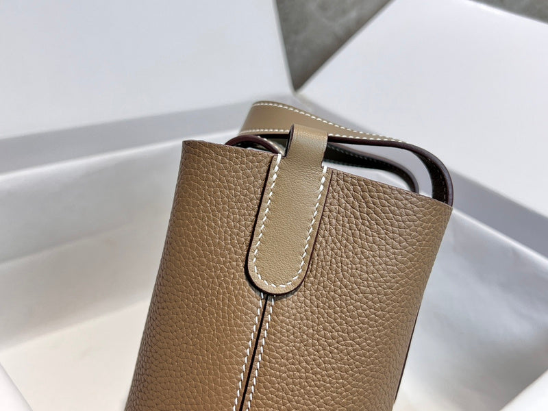 Lusso Official -  HERMS BAGS FOR WOMEN - 040