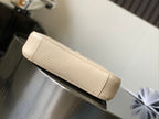 Lusso Official - LUXURY YSL BAGS - 575