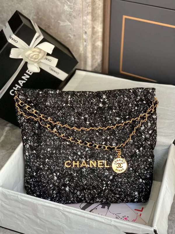 LO - CHL  BAGS FOR WOMEN - FASHION LUXURY BAGS - 551