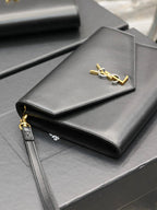 YSL BAGS - WOMEN LOVE LUXURY BAGS - 259