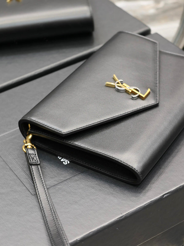 YSL BAGS - WOMEN LOVE LUXURY BAGS - 259