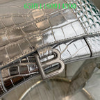 LO - BGA Bags - 2069