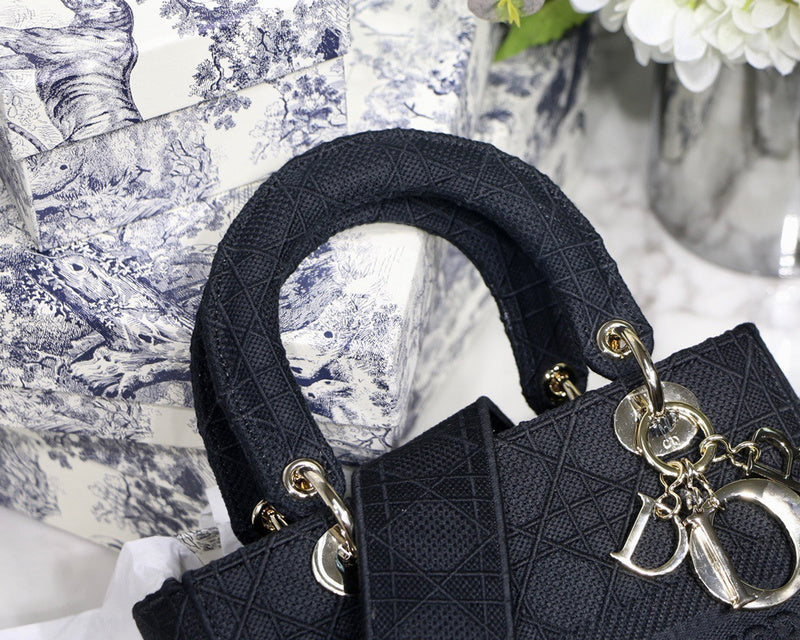 LO - DYOR   BAGS FOR WOMEN - FASHION LUXURY BAGS 129