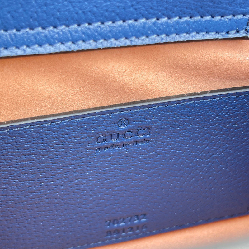 LO - GCC Bags - 1836