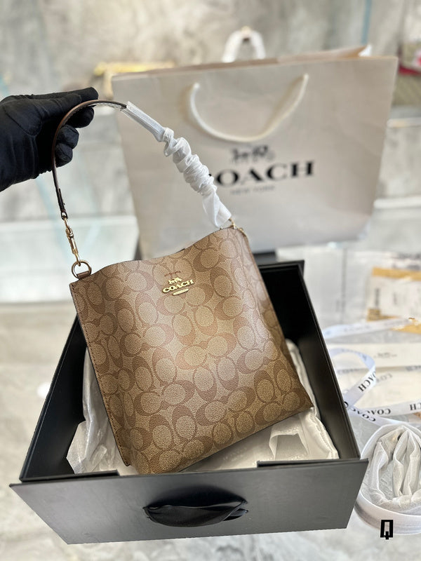 LO - CCH Bags - 254