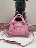 LO - BGA Bags - 2436