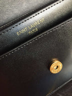 BB - YSL Bag - 3517