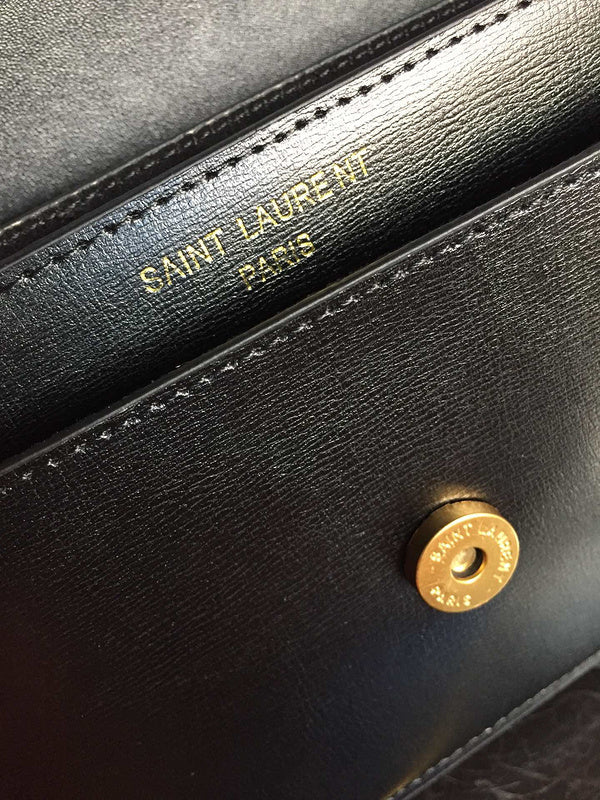 BB - YSL Bag - 3517