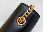 Lusso Official - LUXURY YSL BAGS - 840