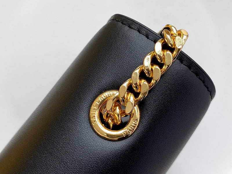 Lusso Official - LUXURY YSL BAGS - 840