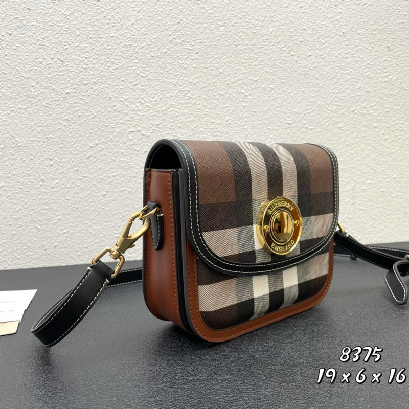 B-Berry Bags - Women Love Luxury Bags - 261