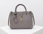 YSL BAGS - WOMEN LOVE LUXURY BAGS - 1932