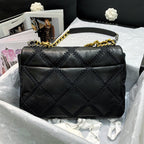 LO - CHL  BAGS FOR WOMEN - FASHION LUXURY BAGS -2133