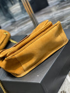BB - YSL Bag - 3900