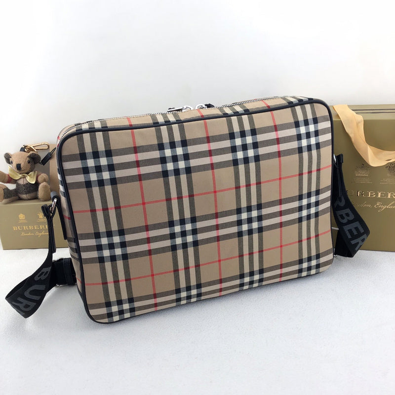 B-Berry Bags - Women Love Luxury Bags - 943