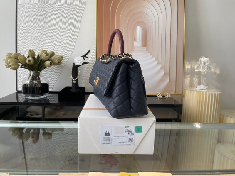 LO - CHL Bags - 1805