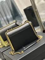 BB - YSL Bag - 3945