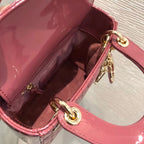 LO - DYOR   BAGS FOR WOMEN - FASHION LUXURY BAGS 316